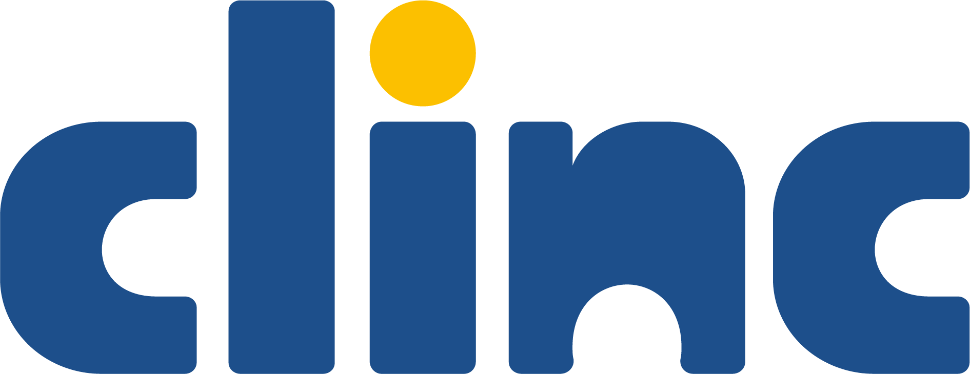 dark logo